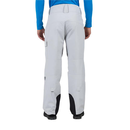 Rossignol Mens Relax Pants 2025 - UtahSkis for sale at UtahSkis