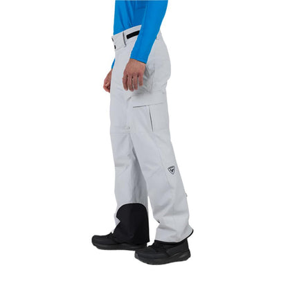 Rossignol Mens Relax Pants 2025 - UtahSkis for sale at UtahSkis