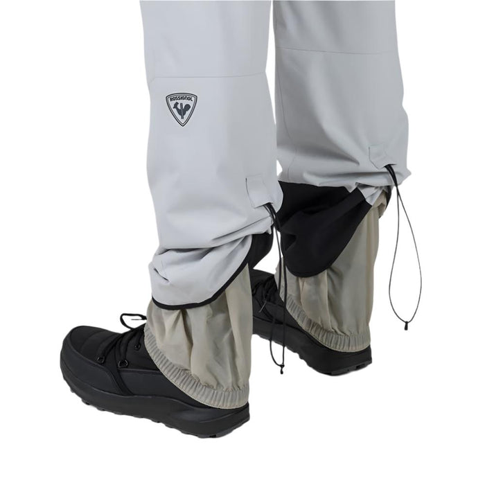Rossignol Mens Relax Pants 2025 - UtahSkis for sale at UtahSkis