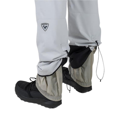 Rossignol Mens Relax Pants 2025 - UtahSkis for sale at UtahSkis