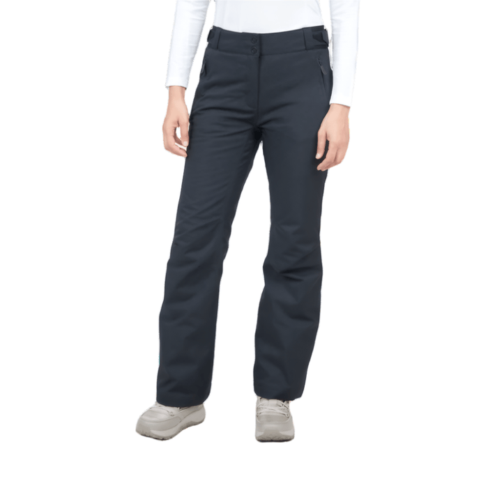 Rossignol Womens Ski Pant 2024 - UtahSkis for sale at UtahSkis