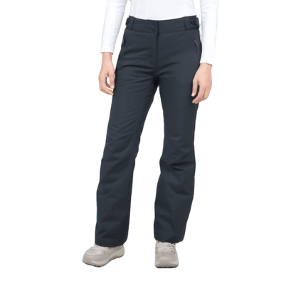 Rossignol Womens Ski Pant 2024 - UtahSkis for sale at UtahSkis