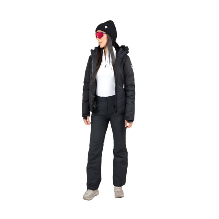Rossignol Womens Ski Pant 2024 - UtahSkis for sale at UtahSkis
