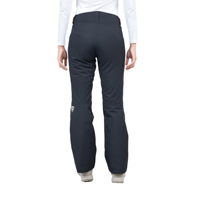 Rossignol Womens Ski Pant 2024 - UtahSkis for sale at UtahSkis