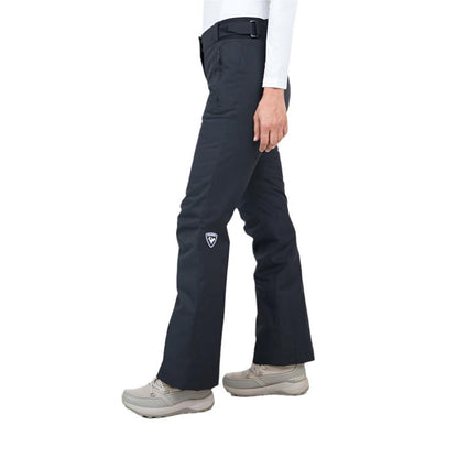 Rossignol Womens Ski Pant 2024 - UtahSkis for sale at UtahSkis