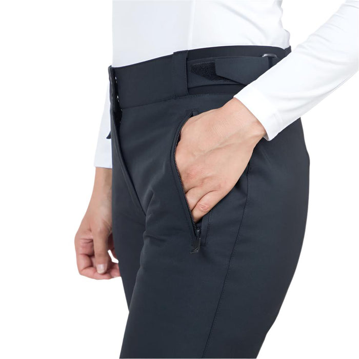 Rossignol Womens Ski Pant 2024 - UtahSkis for sale at UtahSkis