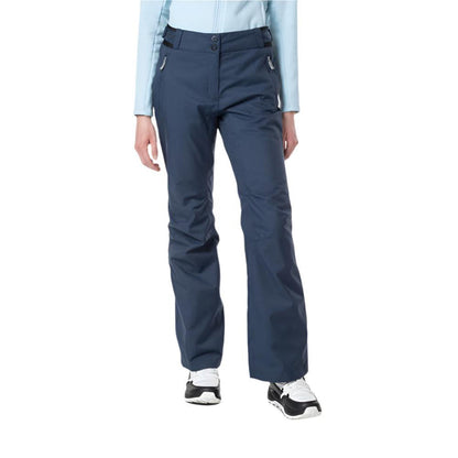 Rossignol Womens Ski Pant 2024 - UtahSkis for sale at UtahSkis