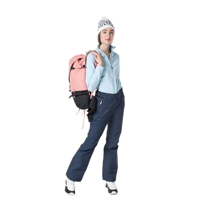 Rossignol Womens Ski Pant 2024 - UtahSkis for sale at UtahSkis