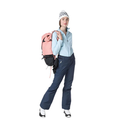 Rossignol Womens Ski Pant 2024 - UtahSkis for sale at UtahSkis