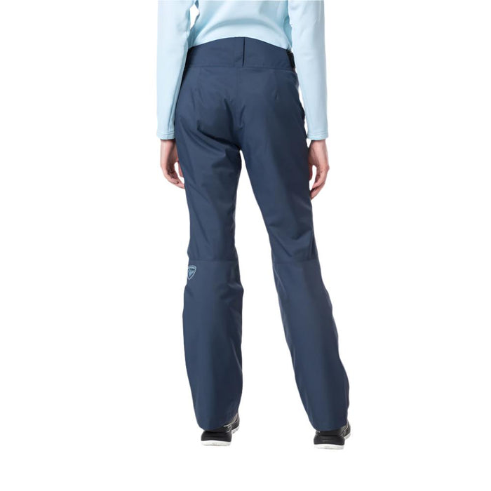 Rossignol Womens Ski Pant 2024 - UtahSkis for sale at UtahSkis