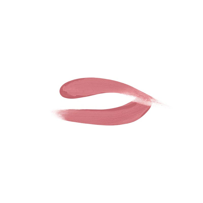 T10 DONT PINK OF IT