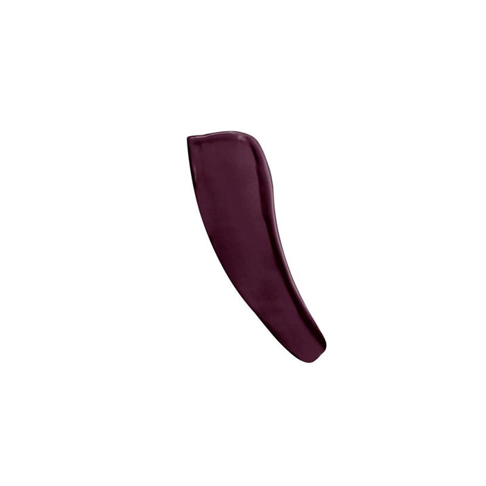 T25 BERRY CHIC/DARK PURPLE