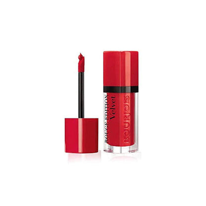 Rouge Edition Velvet
