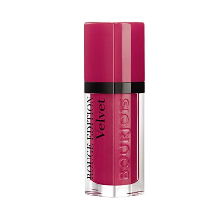 Rouge Edition Velvet