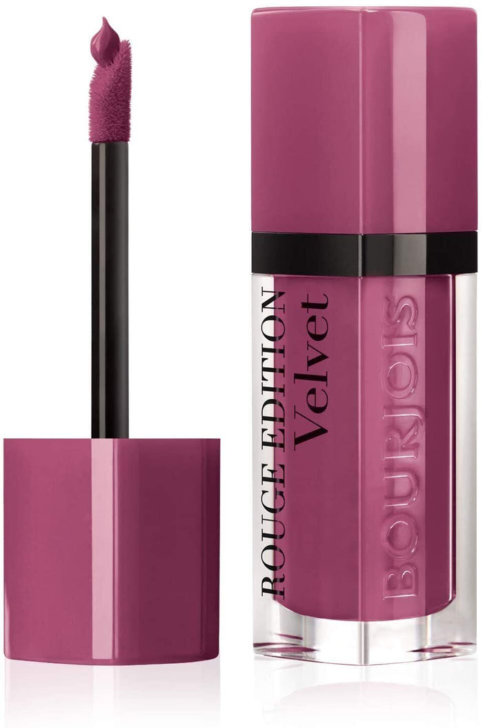 Rouge Edition Velvet