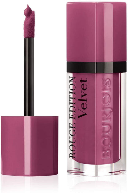 Rouge Edition Velvet