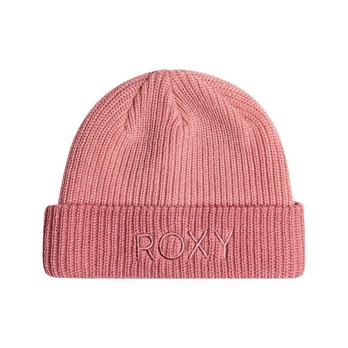 Roxy Freja Womens Beanie 2024 - UtahSkis for sale at UtahSkis