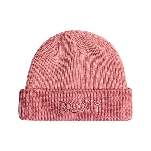 Roxy Freja Womens Beanie 2024 - UtahSkis for sale at UtahSkis