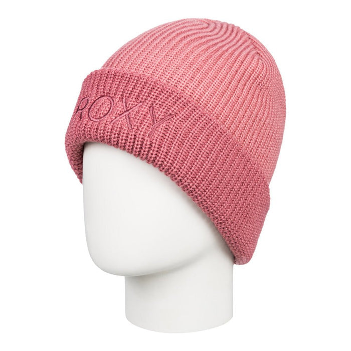 Roxy Freja Womens Beanie 2024 - UtahSkis for sale at UtahSkis