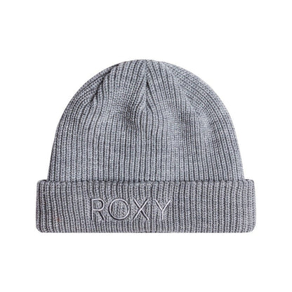 Roxy Freja Womens Beanie 2024 - UtahSkis for sale at UtahSkis