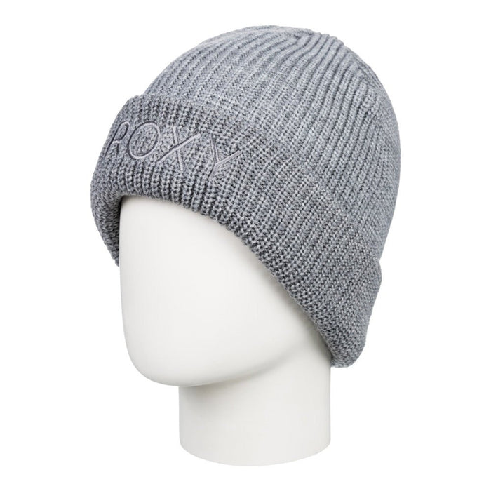 Roxy Freja Womens Beanie 2024 - UtahSkis for sale at UtahSkis