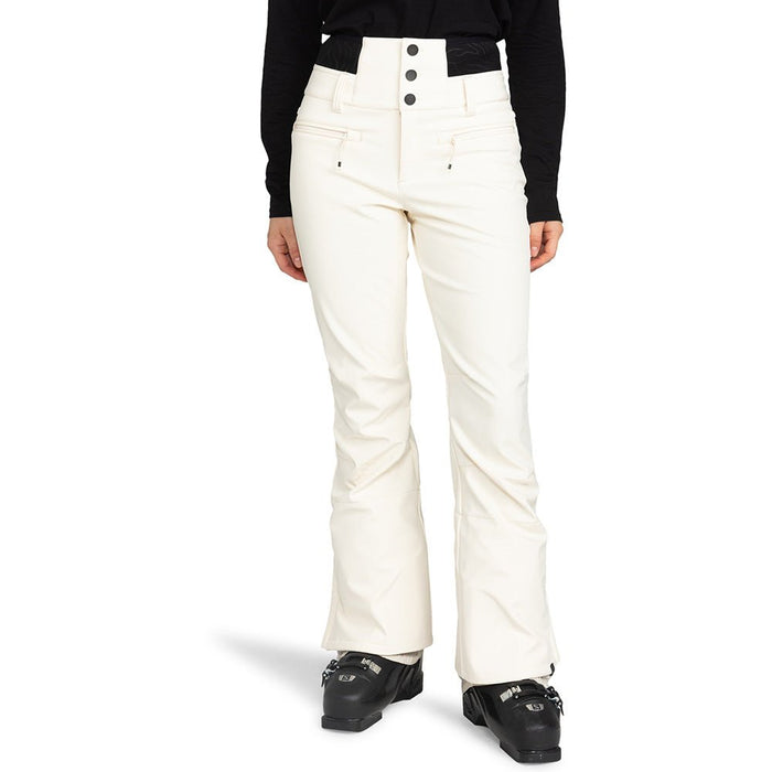 Roxy Rising High Womens Pant 2025 - UtahSkis for sale at UtahSkis