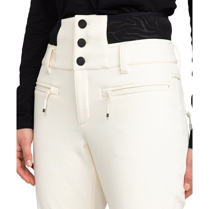 Roxy Rising High Womens Pant 2025 - UtahSkis for sale at UtahSkis