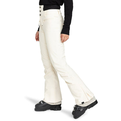 Roxy Rising High Womens Pant 2025 - UtahSkis for sale at UtahSkis