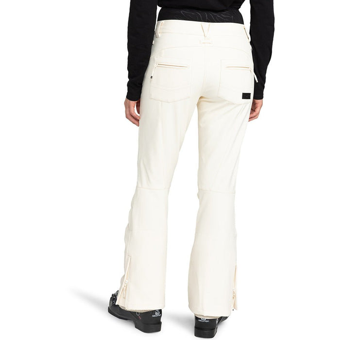 Roxy Rising High Womens Pant 2025 - UtahSkis for sale at UtahSkis