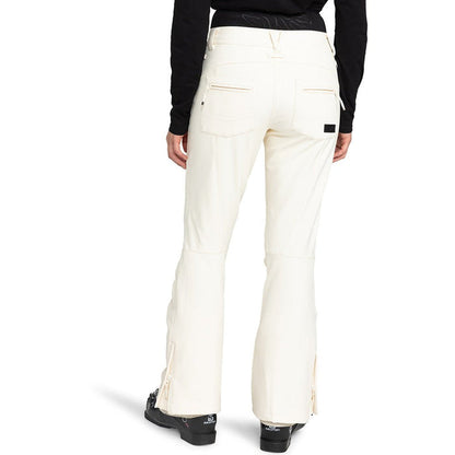 Roxy Rising High Womens Pant 2025 - UtahSkis for sale at UtahSkis