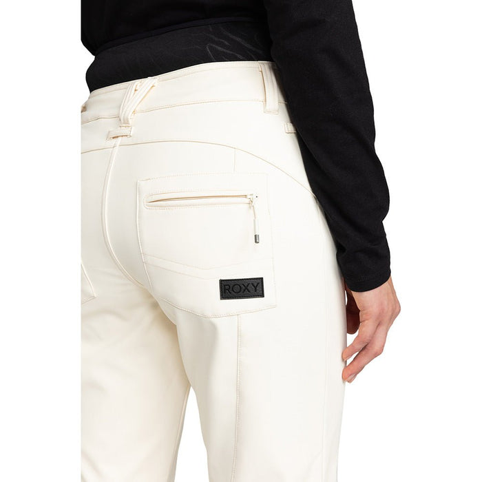 Roxy Rising High Womens Pant 2025 - UtahSkis for sale at UtahSkis