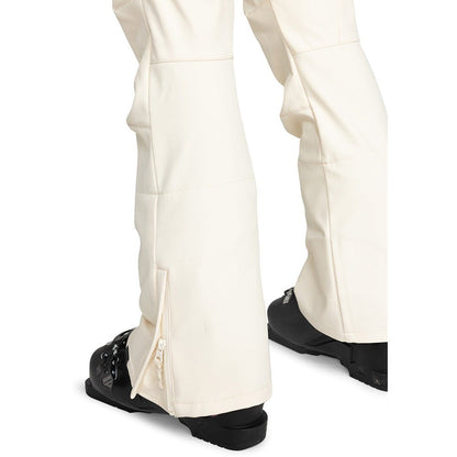 Roxy Rising High Womens Pant 2025 - UtahSkis for sale at UtahSkis