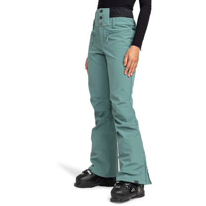 Roxy Rising High Womens Pant 2025 - UtahSkis for sale at UtahSkis