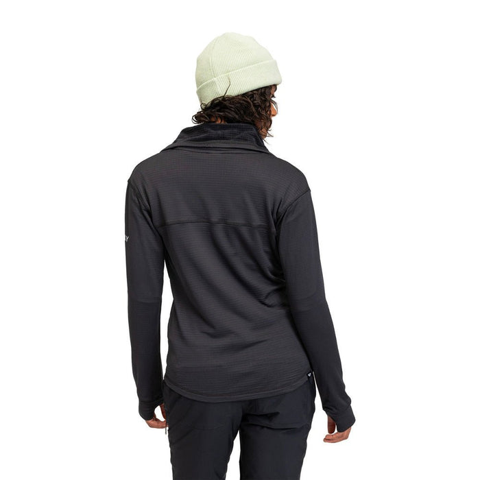Roxy Vertere Womens Full Zip 2024 - UtahSkis for sale at UtahSkis