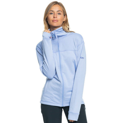 Roxy Vertere Womens Full Zip 2024 - UtahSkis for sale at UtahSkis