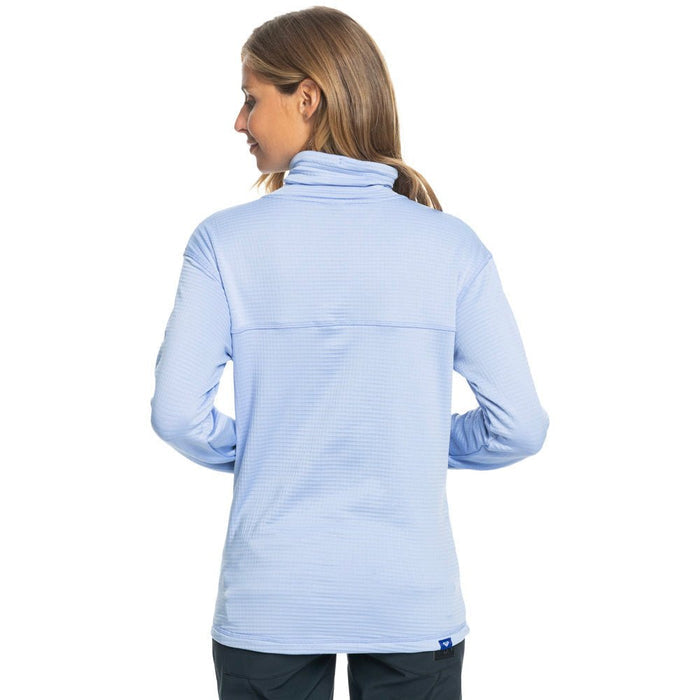 Roxy Vertere Womens Full Zip 2024 - UtahSkis for sale at UtahSkis