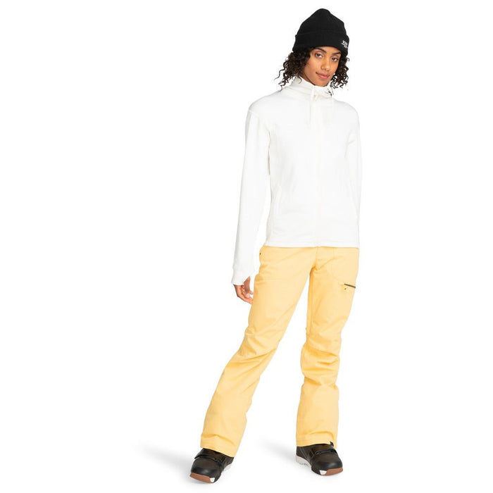 Roxy Vertere Womens Full Zip 2024 - UtahSkis for sale at UtahSkis