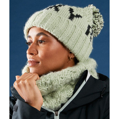 Roxy Winter Womens Collar 2024 - UtahSkis for sale at UtahSkis