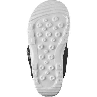 Salomon Whipstar BOA Kids Snowboard Boots 2025 - UtahSkis for sale at UtahSkis