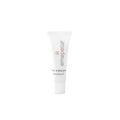 Sample - Emepelle Eye Cream Travel Size Deluxe