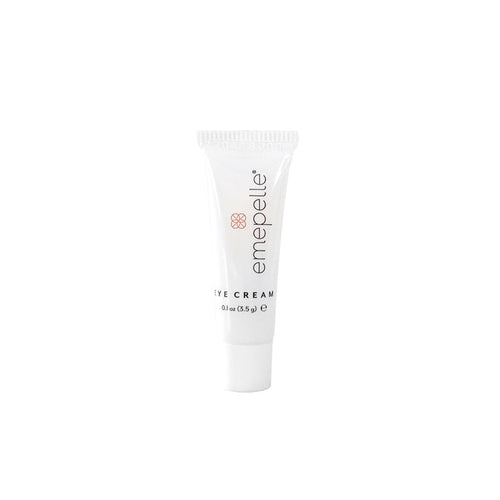 Sample - Emepelle Eye Cream Travel Size Deluxe