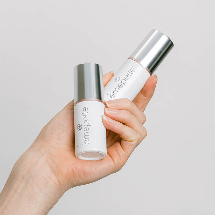 Sample - Emepelle Eye Cream Travel Size Deluxe