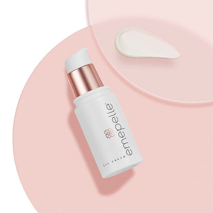 Sample - Emepelle Eye Cream Travel Size Deluxe