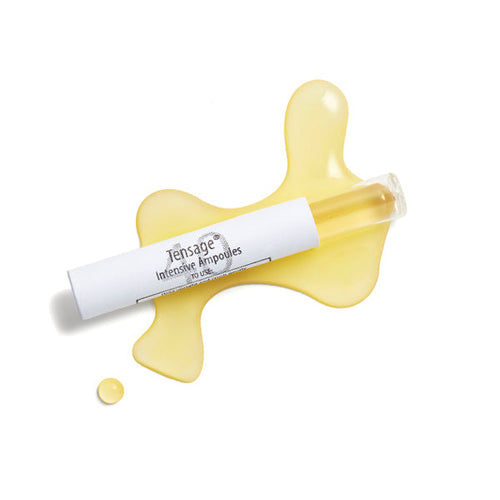 Sample - Tensage Intensive Serum 40