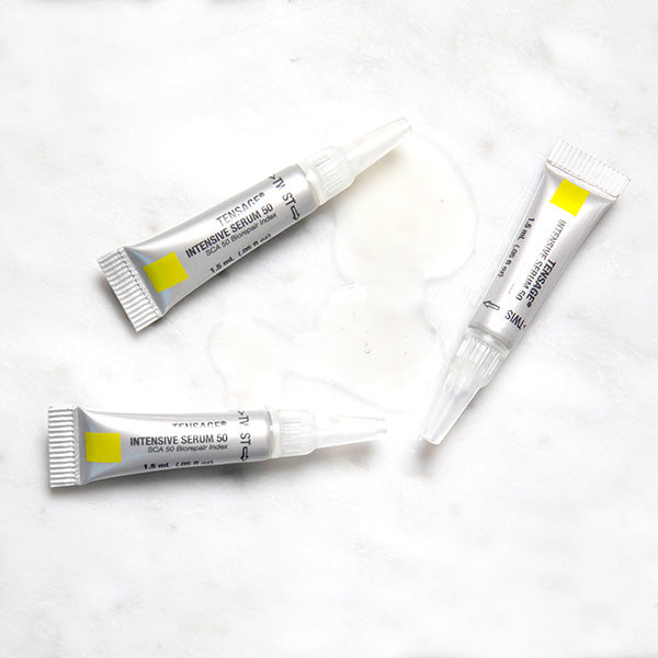 Sample - Tensage Intensive Serum 50