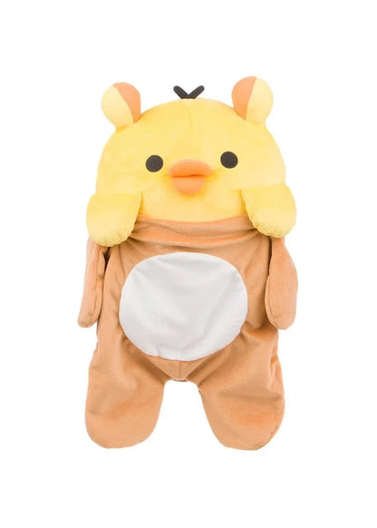 San-X Rilakkuma