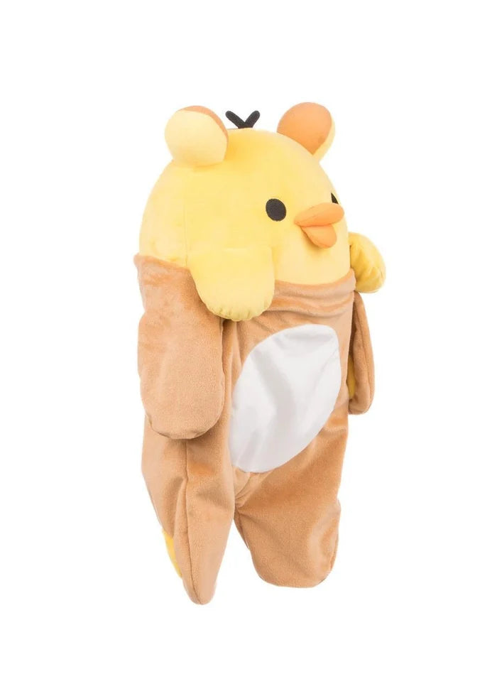 San-X Rilakkuma