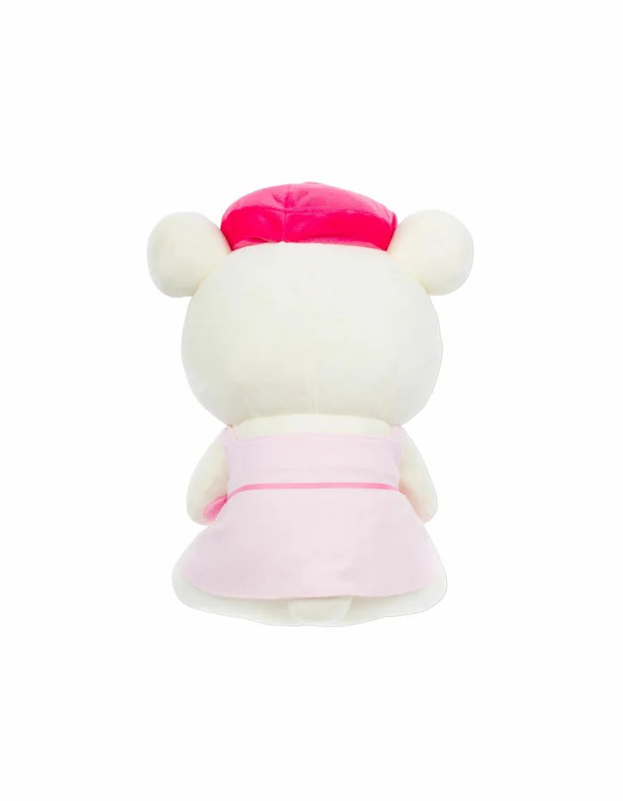 San-X Rilakkuma