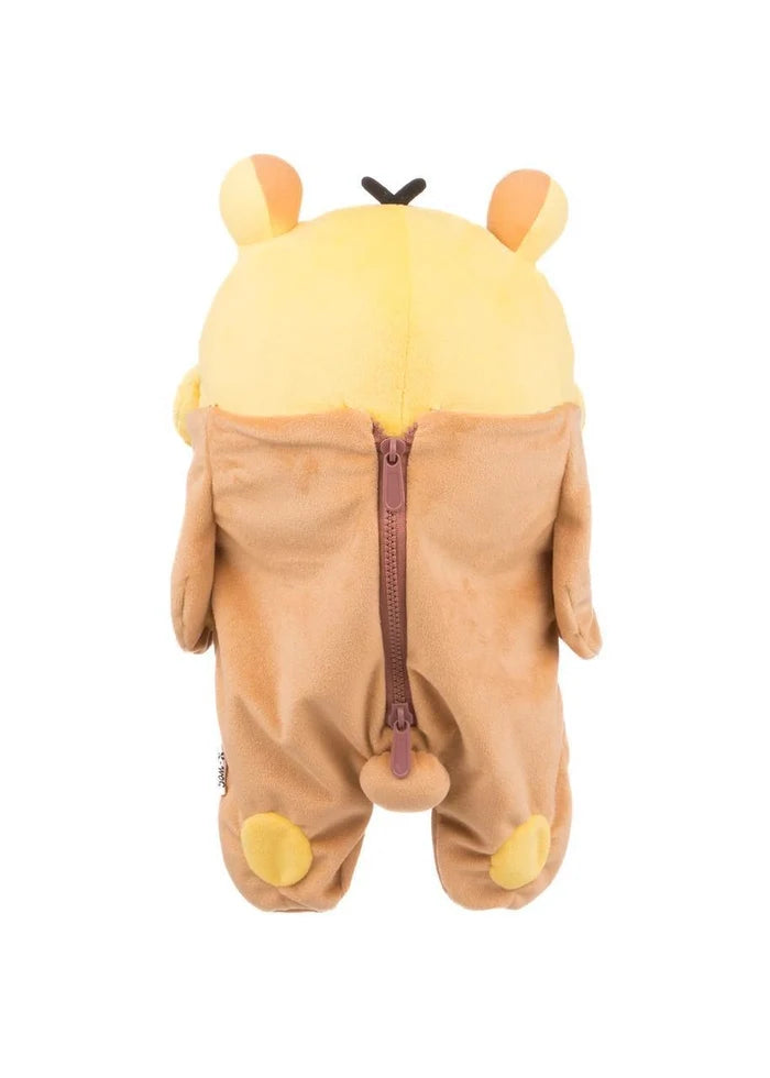 San-X Rilakkuma