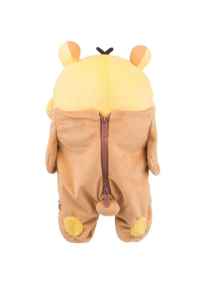 San-X Rilakkuma